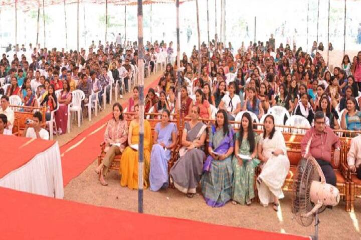 events
